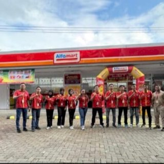 Ritel Modern Menjamur di Gowa, Aktivis Sorot Soal Perizinan