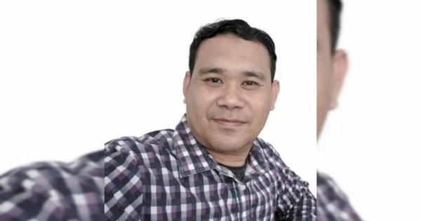 Ketika Mistisisme Menjaga Alam dan  Modernitas Mengabaikannya