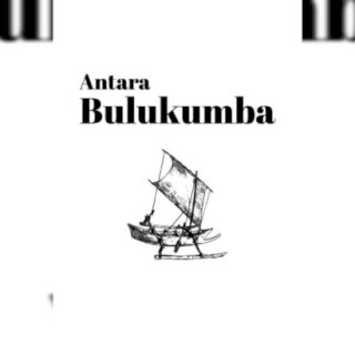 Zine Antara Bulukumba, Ajak Pembaca Melihat Daerah dari Perspektif Kehidupan Sosial dan Budaya