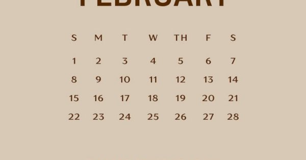 Kalender Ramadan 2026: Perhitungan Awal Puasa dan Jadwal Imsakiyah