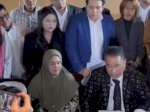 Hotman Minta Presiden Cegah “Miscarriage of Justice” dalam Kasus ABK Terancam Gantung