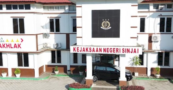 Skandal Seragam Sekolah 2024: Benarkah Penyidikan Kejari Sinjai Tak Transparan?