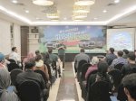 Sambut Mudik Lebaran, Kalla Toyota Andalkan Hybrid dan New Veloz Hybrid EV