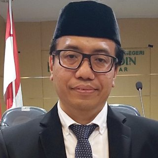 Sekretaris Jenderal Kemenag Pembela Guru Swasta