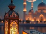 Awal Puasa Ramadan 2026,Tanggal Serentak di Indonesia, Arab Saudi, dan Negara Lain
