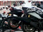 Lewat Program “Servis Hemat 2”, Yamaha Siap Jaga Performa Motor Kamu Selama Ramadan