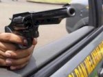 Maling Emas di Barru Tertembak Setelah Lawan Polisi, Begini Ceritanya!