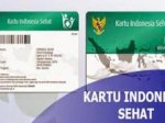 BPJS KIS Nonaktif, Pemuda Jeneponto Ancam Aksi di Kantor Bupati