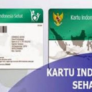 BPJS KIS Nonaktif, Pemuda Jeneponto Ancam Aksi di Kantor Bupati