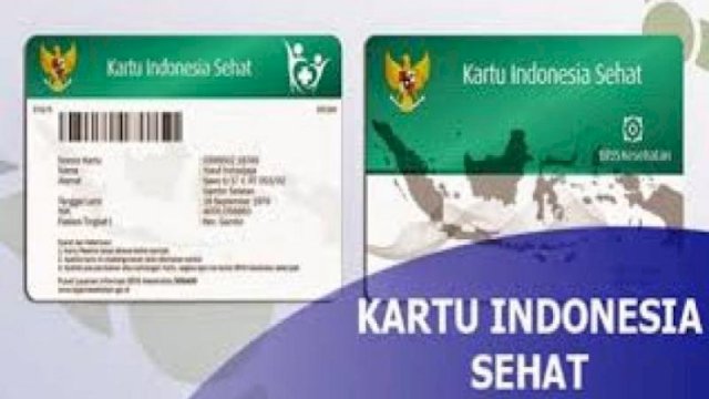 BPJS KIS Nonaktif, Pemuda Jeneponto Ancam Aksi di Kantor Bupati