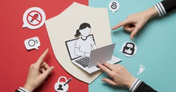 Kebebasan dan Tanggung Jawab di Ruang Digital
