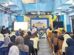 PCNA Minasa Upa Gelar Pengajian dan Buka Puasa Bersama, Usung Semangat &ldquo;Muslimah Berdaya&rdquo;