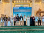 Perkuat Literasi Syariah, Bank Indonesia Sulsel Gelar ToT dan Lomba Dakwah Ramadan 2026