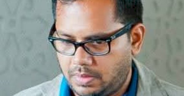 Aktivis Diserang, Intelijen Dipertanyakan: Haris Azhar Sebut Ada Operasi Terstruktur