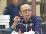 Kasus Jukir Liar Tak Ada Habisnya, DPRD Makassar Minta Perumda Parkir Jangan Diam