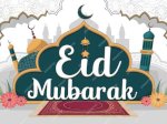 PP Muhammadiyah Tetapkan 1 Syawal 1447 H Jatuh pada 20 Maret 2026