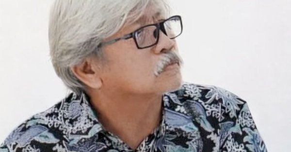 Konflik AS–Israel vs Iran Dinilai Berpotensi Jadi Peluang Ekspor bagi Sulselbar