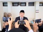 Ramadan Terganggu Aksi Tembak-tembakan Remaja, Pemkot dan Polisi Turun Tangan