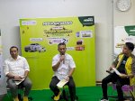 Adira Expo Berkah Ramadan Hadir di Bulukumba, Tawarkan Kredit Mudah dan Promo Menarik