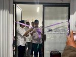 Perkuat Peran Media Siber, JMSI Sulsel Resmikan Kantor Baru di Makassar
