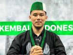 BADKO HMI Sulbar Akan Laporkan Kapolda ke Mabes Polri dan DPR RI