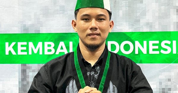 BADKO HMI Sulbar Akan Laporkan Kapolda ke Mabes Polri dan DPR RI