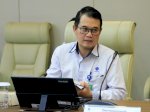 Pendaftaran Pelatihan Vokasi Nasional 2026 Batch 1 Diperpanjang hingga 24 Maret, Segera Daftar Link Ini!