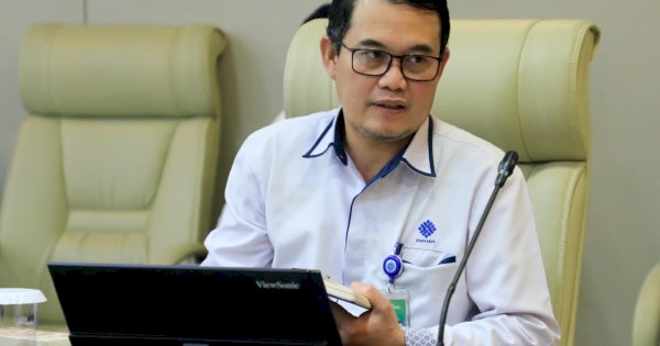 Pendaftaran Pelatihan Vokasi Nasional 2026 Batch 1 Diperpanjang hingga 24 Maret, Segera Daftar Link Ini!