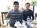 FPRMI Kabupaten Gowa Resmi Terbentuk, Mewujudkan Sinergitas Media dan Pemerintah