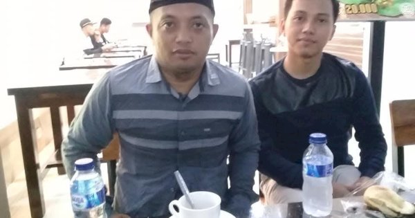 FPRMI Kabupaten Gowa Resmi Terbentuk, Mewujudkan Sinergitas Media dan Pemerintah
