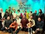 Pererat Sinergi dengan Vendor, Aston Makassar Kenalkan Paket Pernikahan Terbaru 2026
