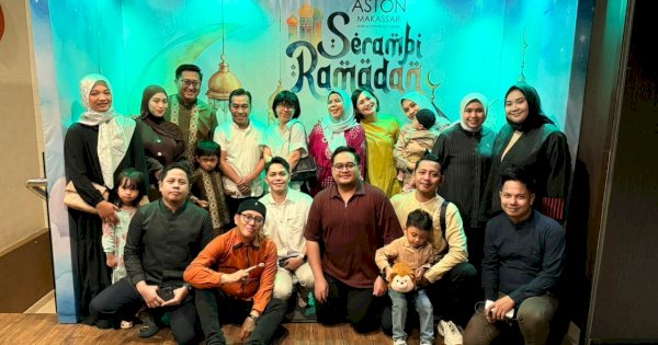 Pererat Sinergi dengan Vendor, Aston Makassar Kenalkan Paket Pernikahan Terbaru 2026