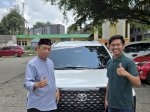 Buruan! Test Drive New Veloz Hybrid EV di Kalla Toyota Berkesempatan Bawa Pulang Motor Listrik