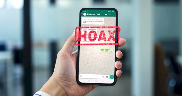 Jelang Periode Libur Lebaran BRI Imbau Nasabah Waspada Penipan Modus File .APK