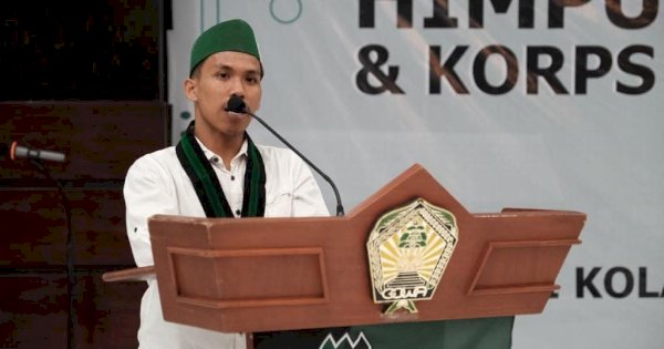 Pendidikan sebagai Ilusi Peradaban: Dekonstruksi Metanarasi Pendidikan Nasional
