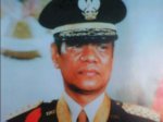 Napak Tilas PSBM: Jenderal M. Jusuf dan Dentang Gong Pertama