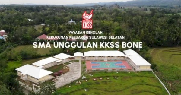 Diharapkan Menjadi Kawah Candradimuka Diaspora Sulsel, BPW dan BPD KKSS Diharapkan Kirim Utusan