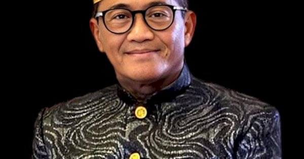 Digelar 25–26 Maret, PSBM XXVI Perkuat Jejaring Saudagar Sulsel