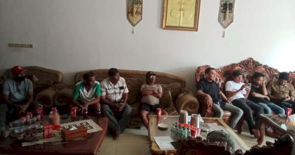 Klarifikasi Pengelola SPBU Lita Soal Video Viral Pengisian Solar Jerigen