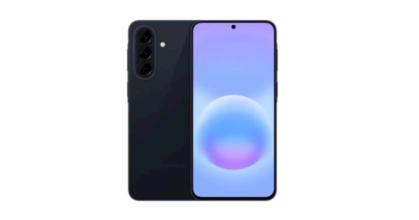 Samsung Galaxy A57 5G dan A37 5G Hadir dengan AI Canggih, Ini Spesifikasi Lengkapnya