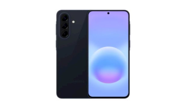 Galaxy A57 5G dan Galaxy A37 5G resmi diluncurkan. (Foto: Samsung)
