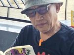 Dilema PSEL Makassar, Menimbang Akurasi Teknis Diantara Dua Lokasi