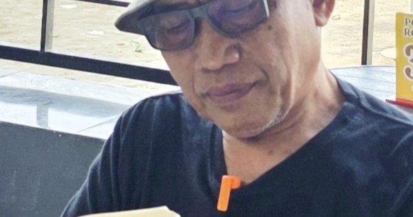 Dilema PSEL Makassar, Menimbang Akurasi Teknis Diantara Dua Lokasi