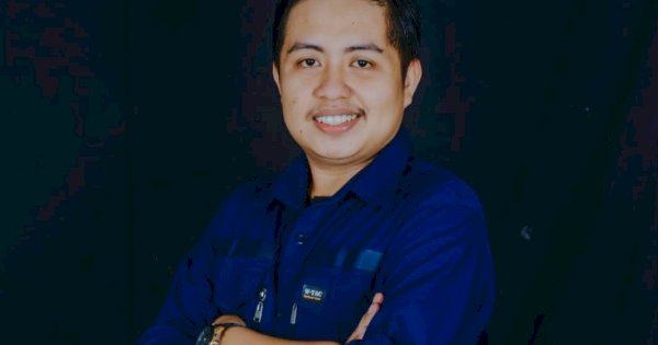 Praktisi Hukum Soroti Antrean BBM Subsidi di Sinjai, Dinilai Langgar Hak Warga