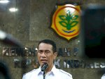 Arahan Prabowo Subianto, Kementan Percepat Hilirisasi Energi Berbasis Pertanian