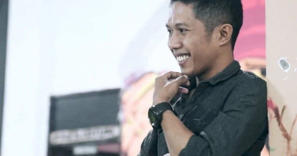 Yang Lebih Busuk dari Fitnah Itu Sendiri, Kita