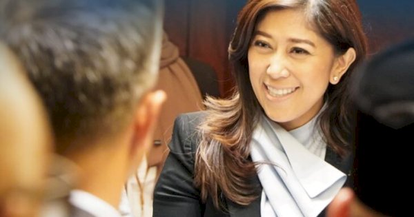 Meta dan Google Melanggar PP Tunas, Menkomdigi Kirim Surat Panggilan