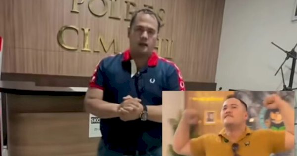 Siapa Hendrik Irawan? Mitra MBG yang Kini Terjerat Polemik Rp6 Juta per Hari