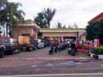 Solar Aman! Indonesia Stop Impor, Tapi Bensin dan LPG Masih Andalkan Luar