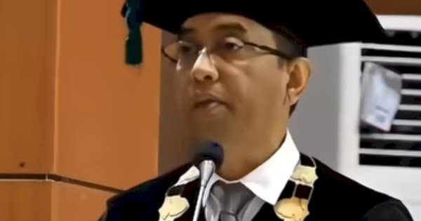 Bona Fide (30): Bila Hari Terakhir Hidup Anda